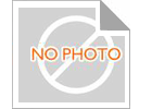 Latest company Cases about 5G通信分野におけるPEIポリエテロミドプラスチックの使用