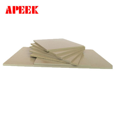 購入 ODM バルク ビクトレックス 450G ポリエーテルケトンシート PEEK 樹脂プレート online manufacture
