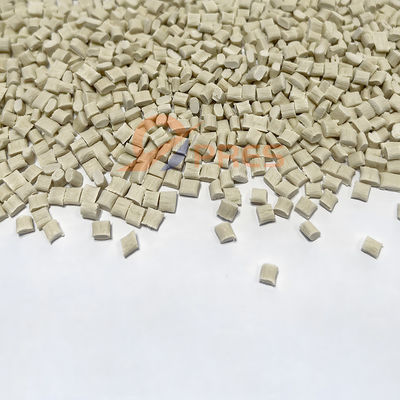 購入 エンジニアリング 原材料 プラスチックペレット 20% ガラス繊維 PPS ポリプロピレン硫化物 ペレット online manufacture