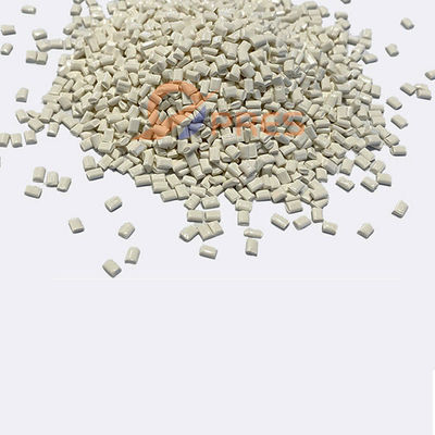 購入 インジェクショングレード 工業用プラスチック粒 ポリプラスチック PPS GF30 PTFE 30% online manufacture