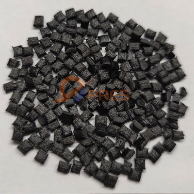 購入 導電性 PPS CF30 炭素繊維粒 プラスチック 原材料 オーダーメイド online manufacture