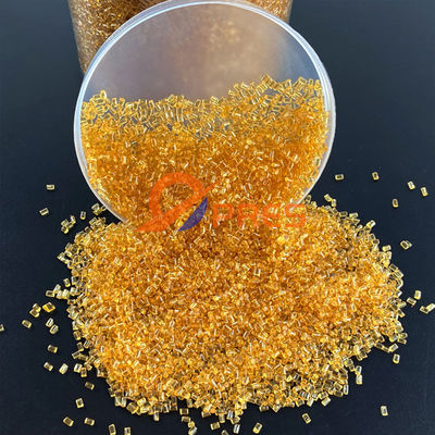 購入 ポリエテロミド PEI ペレット Ultem 1000 プラスチック 鋳造 原材料 樹脂 online manufacture