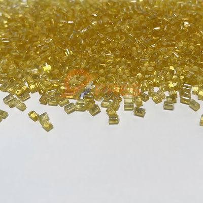 購入 耐火性 PEI プラスチック粒 ULTEM 1000E 樹脂 IPC 4101E 規格 online manufacture