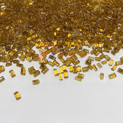 購入 高温耐性 PEI粒子 プラスチック 樹脂ペレット 原材料 online manufacture