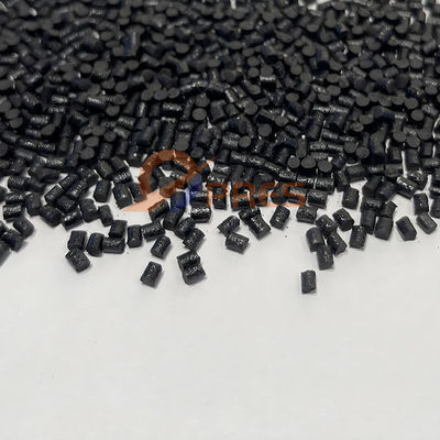 購入 PTFEで満たされたポリエテロミドPEI粒粒 標準流量 TG 217C online manufacture