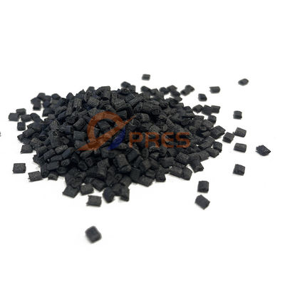 購入 高硬度強化PPS生産 プラスチック原料 粒 55% ガラス繊維 MD online manufacture