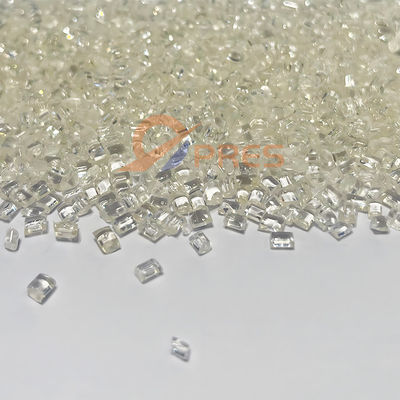 購入 注射工学 PPSU ポリフェニルサルフォン 色のついたプラスチックペレット 材料 online manufacture