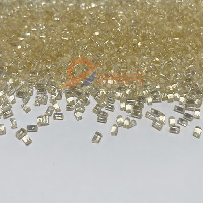 購入 液体型注射鋳造用プラスチック原料のペレット online manufacture