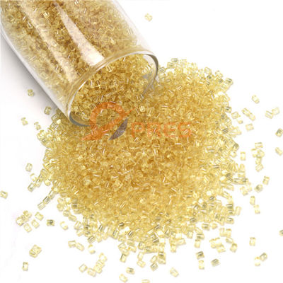 購入 ODM 食品グレード ペレット 樹脂 プラスチック ポリフェニルサルフォン PPSU granule bulk online manufacture