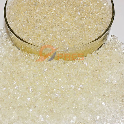 購入 熱塑料 ポリフェニルサルフォン 樹脂 特殊工学用プラスチック PPSU ペレット 原材料 online manufacture
