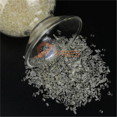 購入 液体透明ポリフェニレン硫化物 エンジニアリング 注塑用プラスチック online manufacture