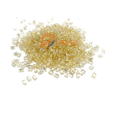 購入 粒状のPPSU材料 堆肥可能なプラスチック 原材料 抗菌性 医療用品 online manufacture
