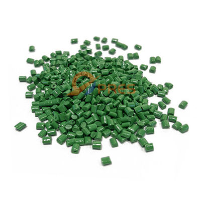 購入 グリーン PPSU ポリフェニレン 硫素 樹脂 工学 プラスチック ペレット online manufacture