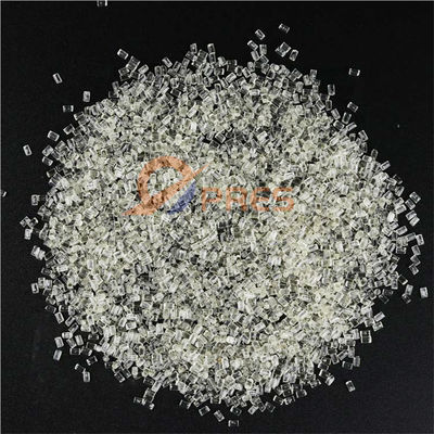 購入 改造工学樹脂 PSU プラスチック・ペレット 原材料 熱プラスチック online manufacture