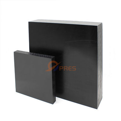 購入 炎阻害技術 プラスチックシート材料 CF30 PEEK ESD online manufacture