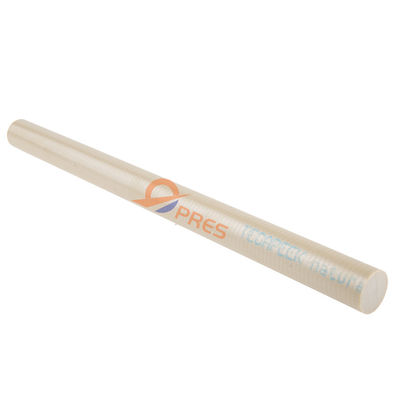 購入 OEM PPS ポリフェニレン硫化物シート 高温耐性 online manufacture