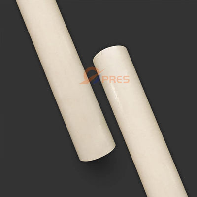 購入 高精密工学 プラスチック樹脂 PEEK1000 棒 6mm-120mm online manufacture