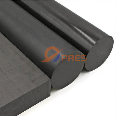 購入 European Standard Mould Base Plastic Injection Molding Service for Customers' Detailed Request and Part Weight of 0.1g-10kg online manufacture