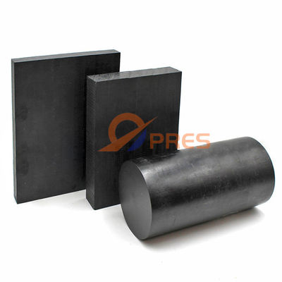 購入 Small to Large Part Size Plastic Injection Molding Service with Textured Surface Finish 0.1g-10kg online manufacture
