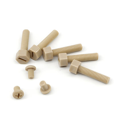 購入 PEEK MOLD インジェクション用 耐着性 PEEK MOLD メーカー online manufacture