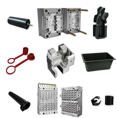 購入 オーダーメイド インジェクション 鋳造 注射 高強度 ピーク スクロール online manufacture