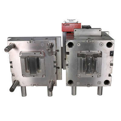 購入 高精度PEEKギア模具製造 注射模造サービス online manufacture