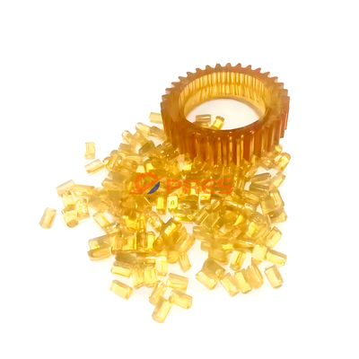 購入 耐着 ULTEM 1000 PEI 引力モジュール 3850Mpa 屈曲強さ 165Mpa online manufacture