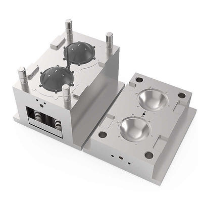 購入 スピード・ツール (RT) 模具製作 online manufacture
