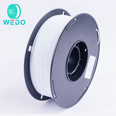 購入 1.75mm シルク単色 PETG 3Dプリンターフィラメント (プロフェッショナル3Dプリンティング用) online manufacture