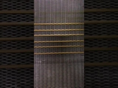 大量 プラスチック セラミック ホワイト 樹脂 ポリエーテル ケルトン PEEK 粒粒