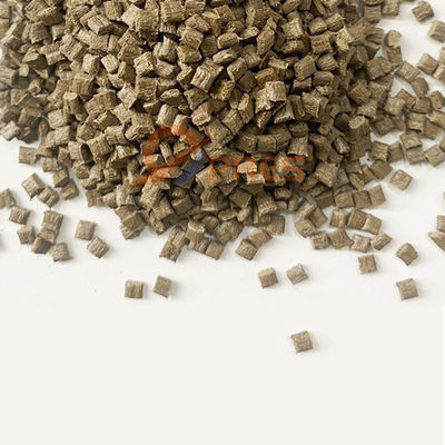 良い値段 1000mm部品向けプラスチック射出成形サービス、納期2～4週間 オンライン