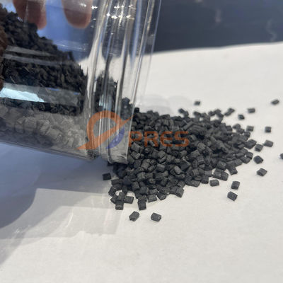 良い値段 1000mmの部品のためのプラスチック注射鋳造サービス オンライン
