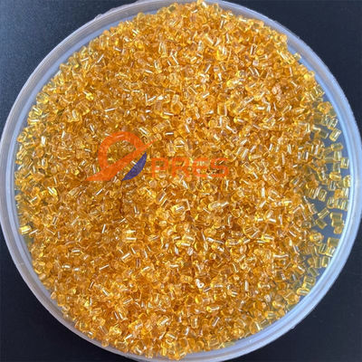 良い値段 カスタムプラスチック射出成形サービス 最大部品サイズ1000mm オンライン