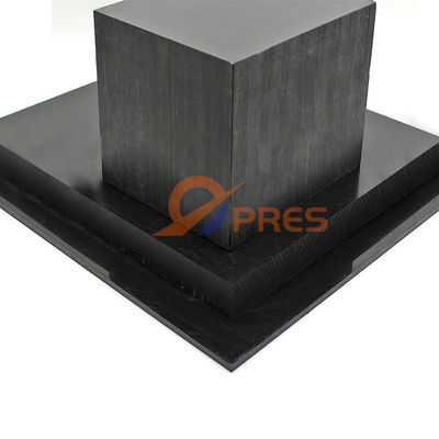 良い値段 European Standard Mould Base Plastic Injection Molding Service with Textured Surface Finish オンライン