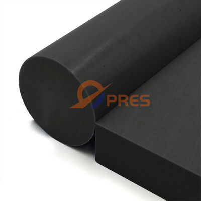 良い値段 Small to Large Part Size Choose Our Professional Plastic Mold Injection Service 0.1g-10kg Weight オンライン