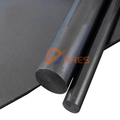 良い値段 European Standard Mould Base Plastic Injection Molding Solution for Customized OEM/ODM Production オンライン