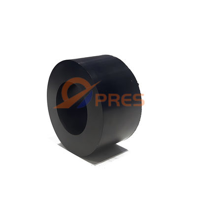 良い値段 Smooth/Matte/Textured Surface Finish Injection Plastic Molding Service ISO 9001 2015 Certified for Control and Longevity オンライン