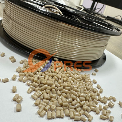 良い値段 カスタムプラスチック射出成形サービス 最大部品サイズ1000mm オンライン