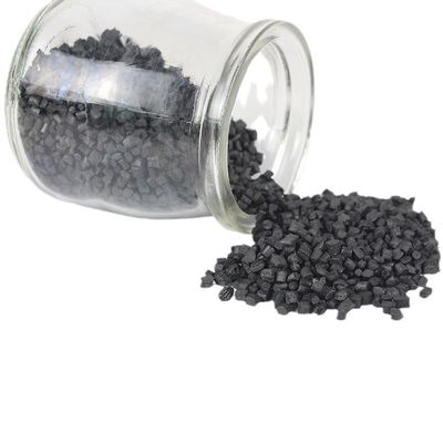 良い値段 PEEK パーソナライズ プラスチック 原材料 炭酸繊維 CF10 CF20 CF30 PEEK 樹脂ペレット オンライン
