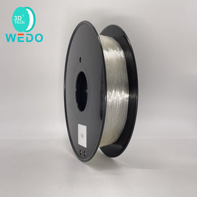 良い値段 95A TPU1.75mm シルク 単色 TPU 3Dプリンター用フィラメント オンライン